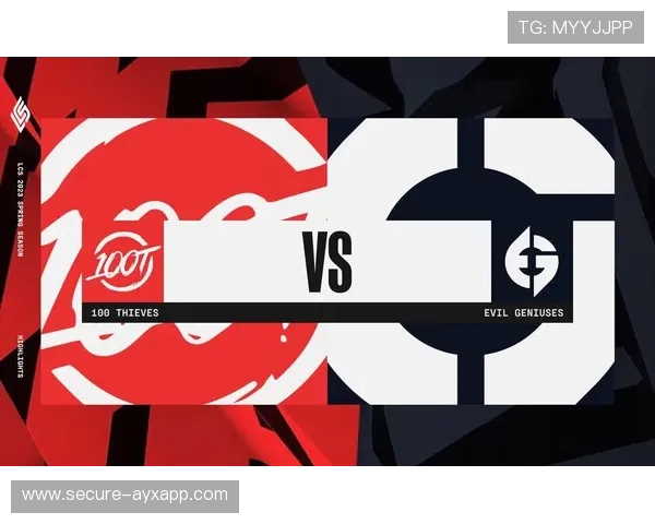 LCS季后赛对阵出炉，lcs赛区季后赛