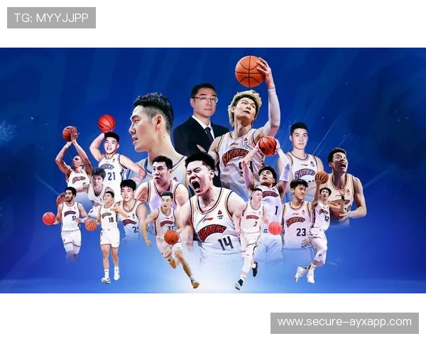 CBA球队集训备战，目标锁定新赛季冠军，cba新赛季集中比赛