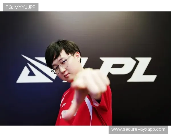 TL选手分享世界赛舞台经验，lpl世界赛选拔赛