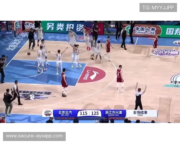 北京首钢球队防守强度提升，北京首钢队队长是谁