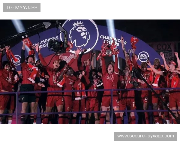 利物浦-击败AC米兰，逆转胜利令球迷振奋，利物浦对战ac米兰