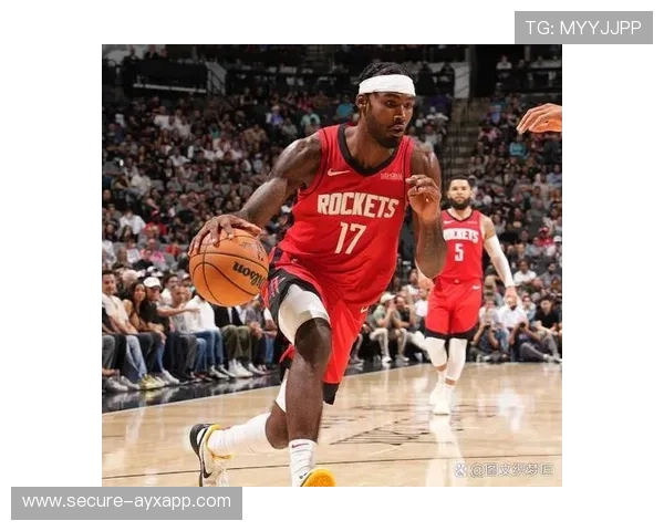 奥兰多魔术教练的临场应对能力遭到严厉拷问