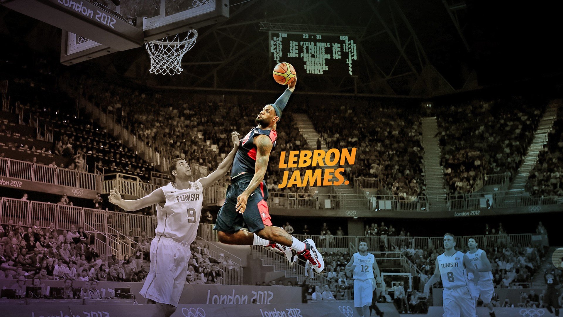 2026体育赛事冠军预测,2026年体育赛事