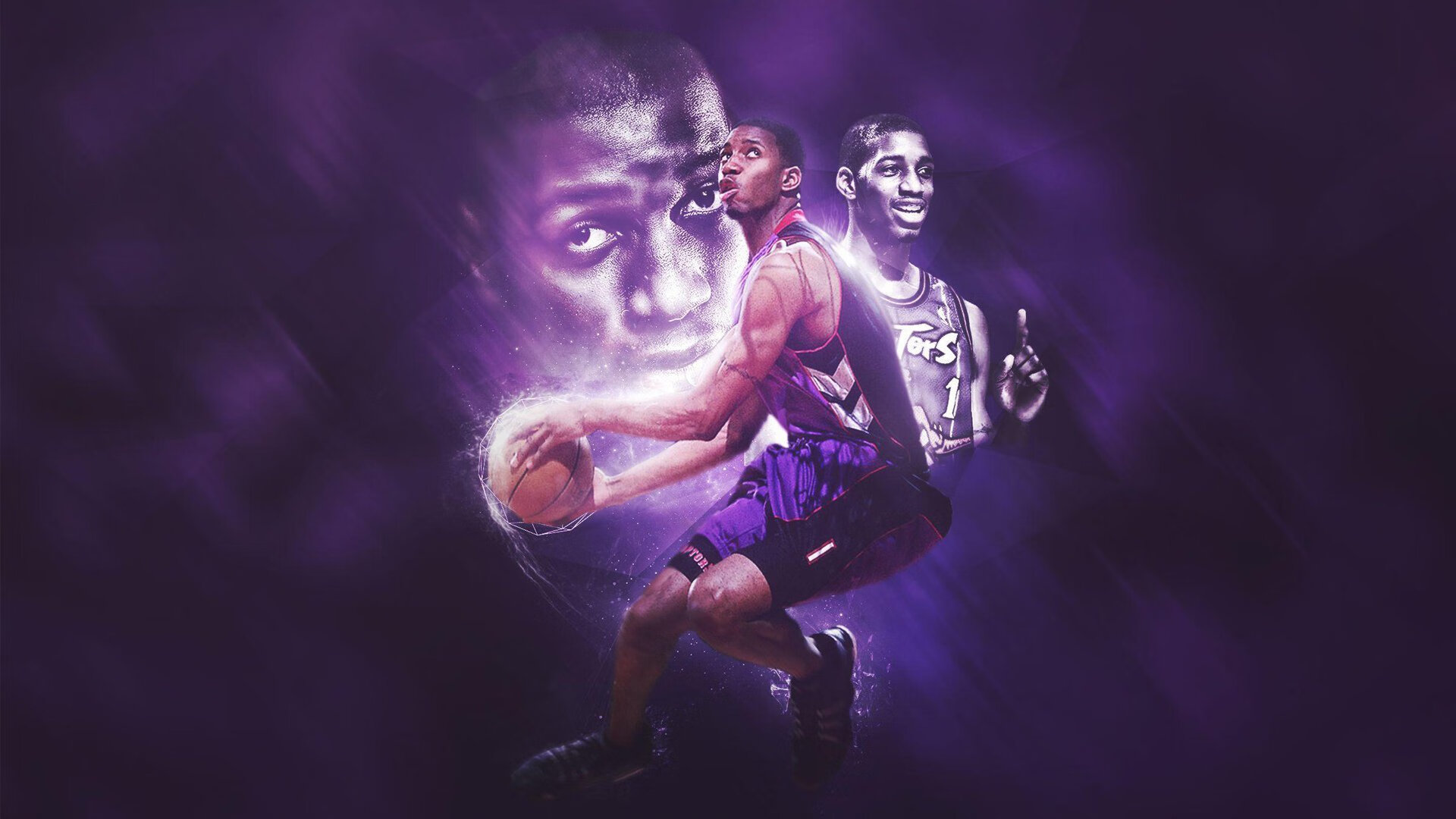 NBA历史最震撼的10场绝杀比赛,盘点nba历史十大绝杀