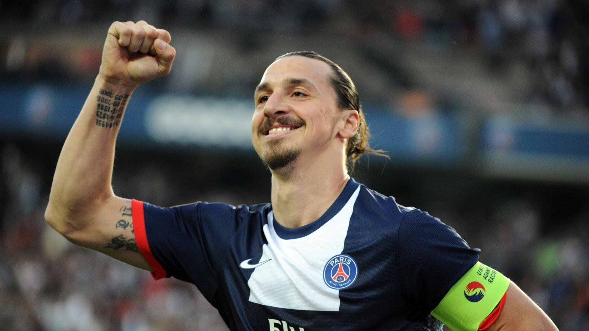 体育史最燃瞬间,体育史上最感人视频