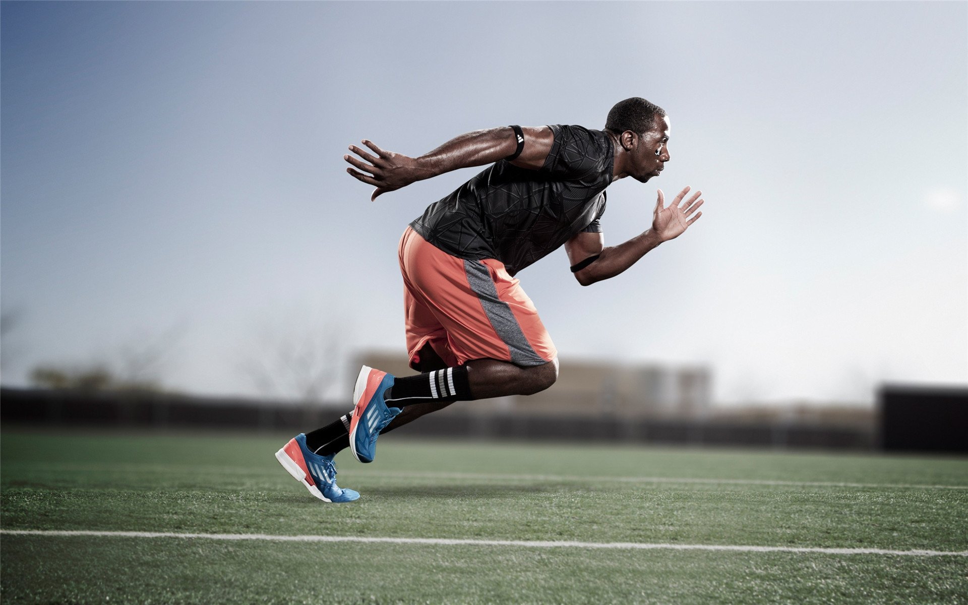 城市“零碳健身日”提倡全程步行与骑行 完成任务可获纪念徽章